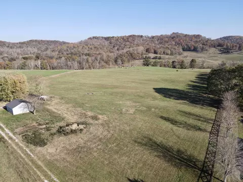 1621 E Level Green Rd, Brodhead, KY 40409 photo 35
