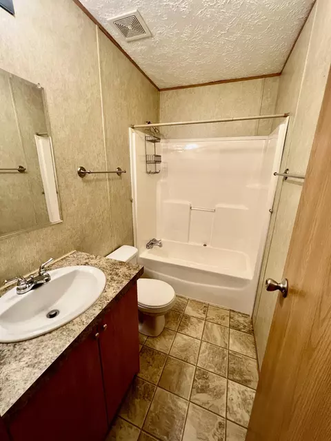 1621 E Level Green Rd, Brodhead, KY 40409 photo 62