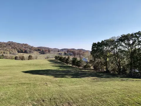 1621 E Level Green Rd, Brodhead, KY 40409 photo 22
