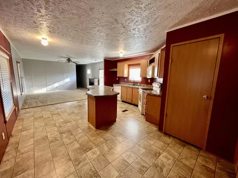 1621 E Level Green Rd, Brodhead, KY 40409 photo 49