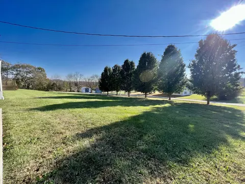 1621 E Level Green Rd, Brodhead, KY 40409 photo 37