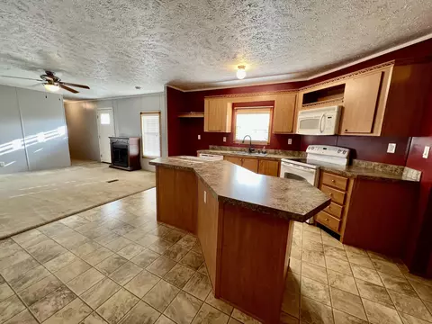 1621 E Level Green Rd, Brodhead, KY 40409 photo 48