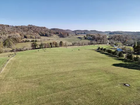 1621 E Level Green Rd, Brodhead, KY 40409 photo 33