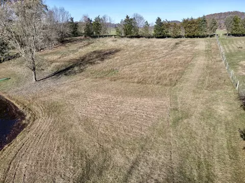 1621 E Level Green Rd, Brodhead, KY 40409 photo 32