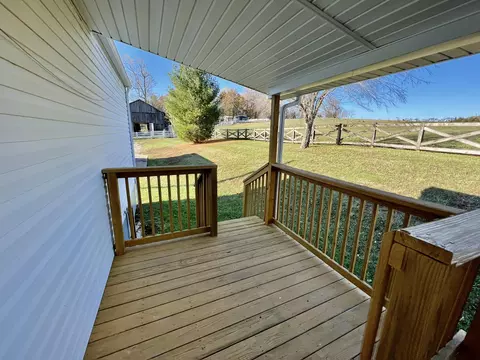 1621 E Level Green Rd, Brodhead, KY 40409 photo 12