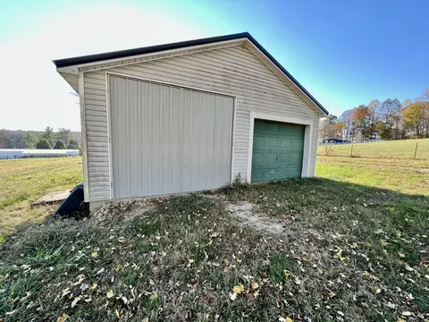 1621 E Level Green Rd, Brodhead, KY 40409 photo 30