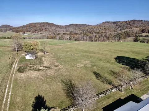 1621 E Level Green Rd, Brodhead, KY 40409 photo 36