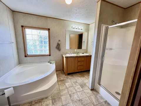 1621 E Level Green Rd, Brodhead, KY 40409 photo 53