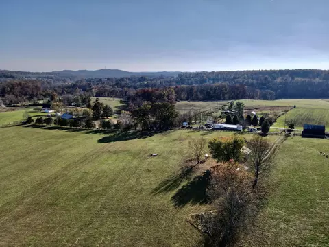1621 E Level Green Rd, Brodhead, KY 40409 photo 27