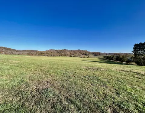 1621 E Level Green Rd, Brodhead, KY 40409 photo 20