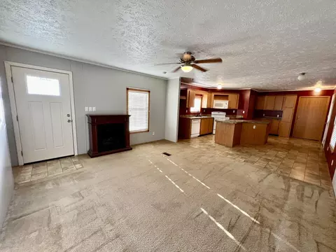 1621 E Level Green Rd, Brodhead, KY 40409 photo 42