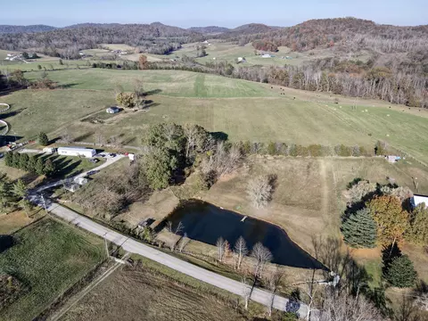 1621 E Level Green Rd, Brodhead, KY 40409 photo 17