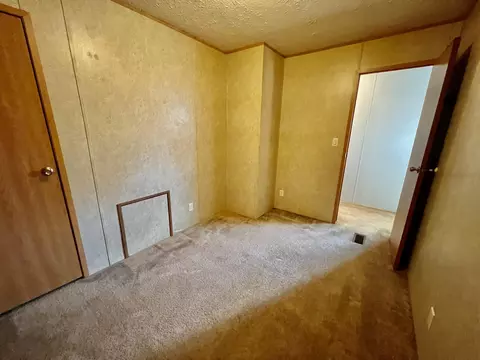 1621 E Level Green Rd, Brodhead, KY 40409 photo 58