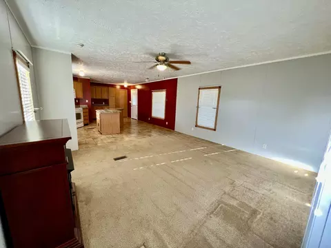 1621 E Level Green Rd, Brodhead, KY 40409 photo 43