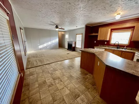 1621 E Level Green Rd, Brodhead, KY 40409 photo 47
