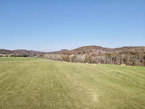 1621 E Level Green Rd, Brodhead, KY 40409 photo 21