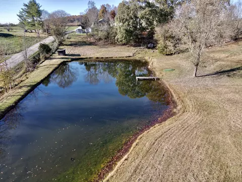 1621 E Level Green Rd, Brodhead, KY 40409 photo 15