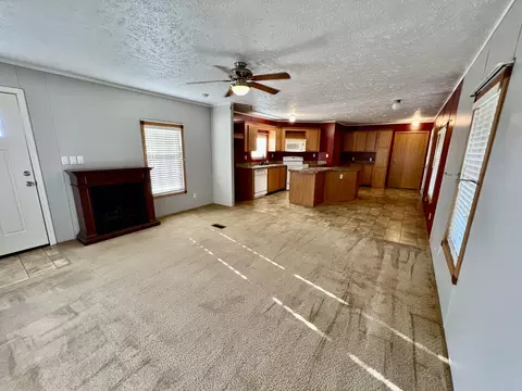 1621 E Level Green Rd, Brodhead, KY 40409 photo 45