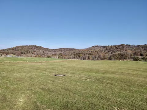 1621 E Level Green Rd, Brodhead, KY 40409 photo 24