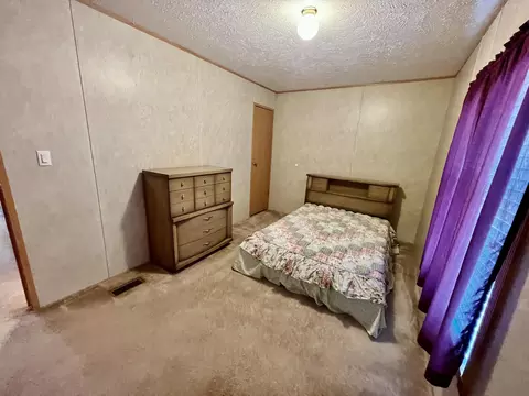 1621 E Level Green Rd, Brodhead, KY 40409 photo 61