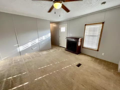 1621 E Level Green Rd, Brodhead, KY 40409 photo 41
