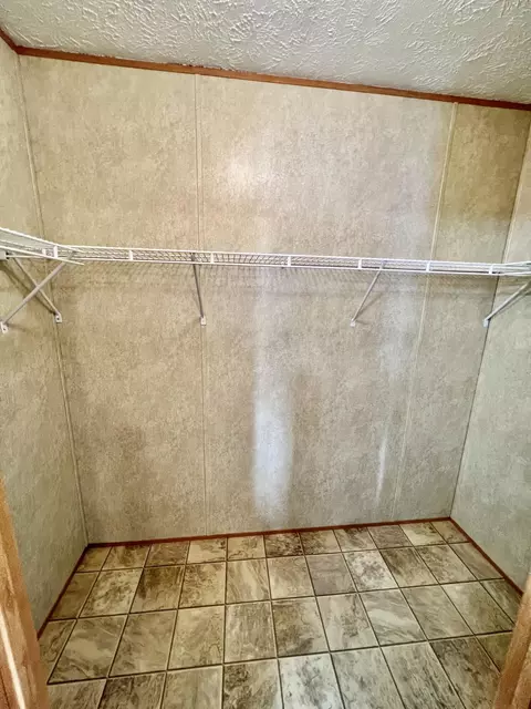 1621 E Level Green Rd, Brodhead, KY 40409 photo 56