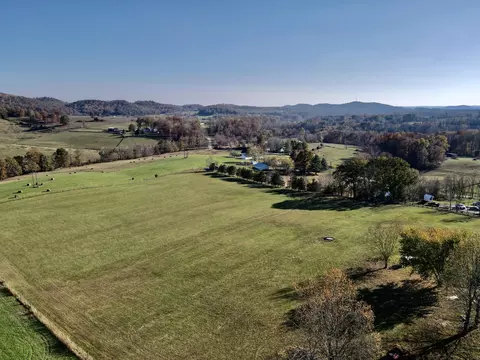 1621 E Level Green Rd, Brodhead, KY 40409 photo 26