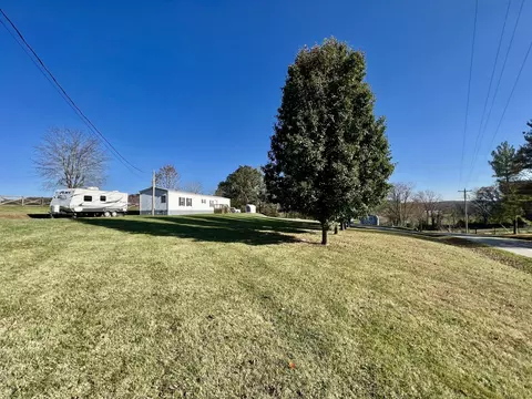 1621 E Level Green Rd, Brodhead, KY 40409 photo 13
