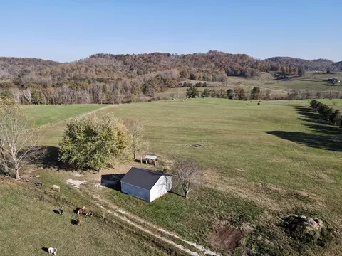 1621 E Level Green Rd, Brodhead, KY 40409 photo 34