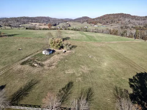 1621 E Level Green Rd, Brodhead, KY 40409 photo 25
