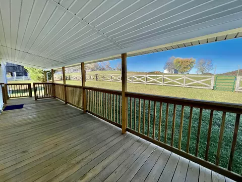 1621 E Level Green Rd, Brodhead, KY 40409 photo 11