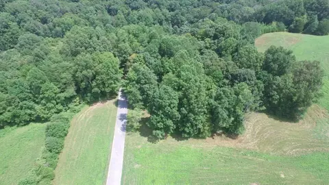 14 Kimber Dr, Nancy, KY 42544 photo 19