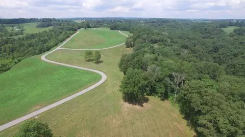 14 Kimber Dr, Nancy, KY 42544 photo 28