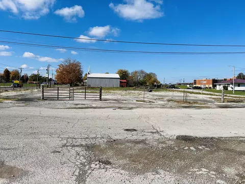 900 S Main St, Monticello, KY 42633