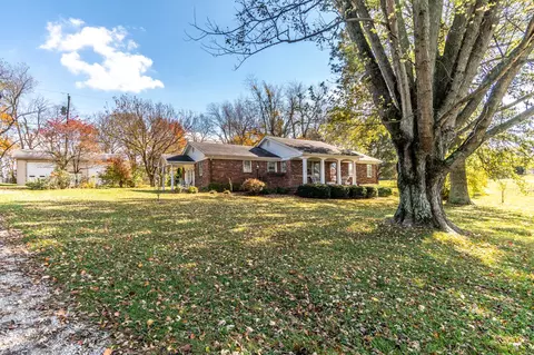 3631 Berea Rd, Richmond, KY 40475