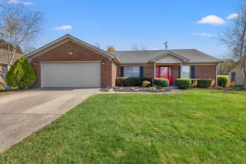 453 Tobiano Dr, Richmond, KY 40475
