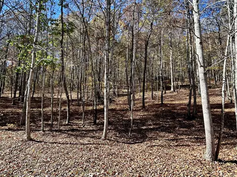 lot11 Haynes Knob Rd, Somerset, KY 42503