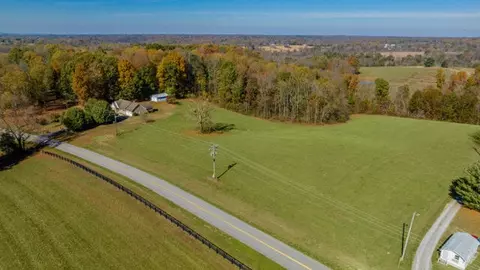 2617 Ky 1870 Hwy, Russell Springs, KY 42642