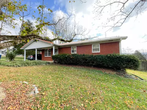 171 Lewis Bray Rd, Burnside, KY 42519