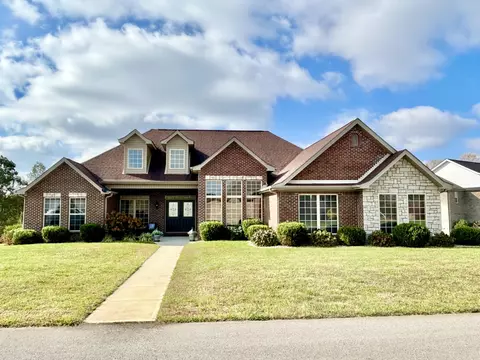 367 Natures Valley Dr, Somerset, KY 42503