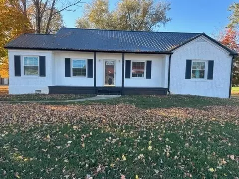 575 Hwy 3106, Monticello, KY 42633