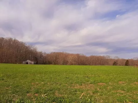 18975 Ky 1247, Waynesburg, KY 40489