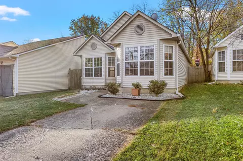 2728 Chelsea Wood Ct, Lexington, KY 40509