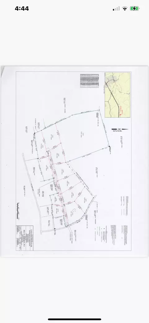 3 Eden Dr, Owingsville, KY 40360