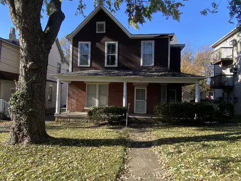 361 Linden Walk, Lexington, KY 40508
