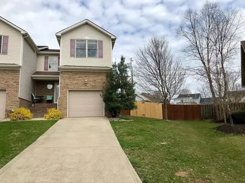 122 Inverness Ln, Winchester, KY 40391