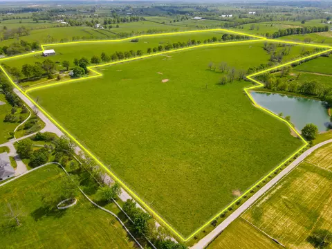 976 Harp Innis Rd, Lexington, KY 40511