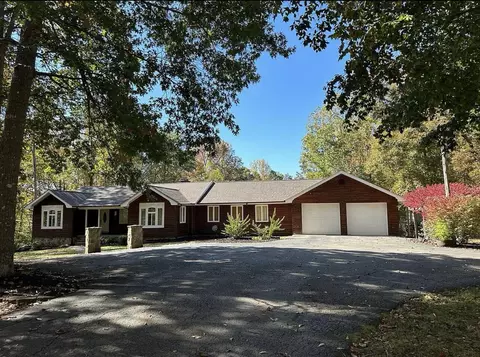 64 Yellowbird Lane Ln, Gray, KY 40734