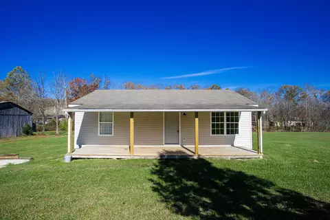 178 Leisure Ln, Olympia, KY 40358