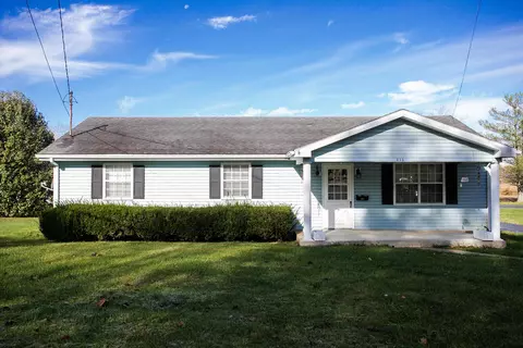 625 Highway 213, Jeffersonville, KY 40337